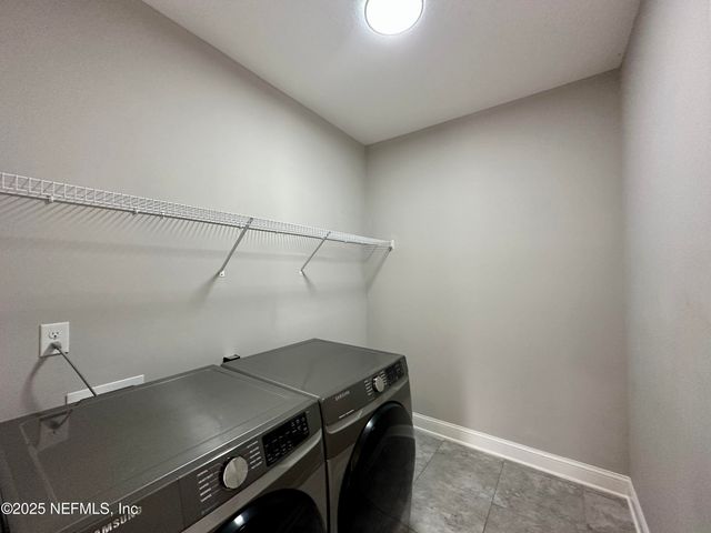 1964 TRACELAND Avenue, Green Cove Springs, FL 32043