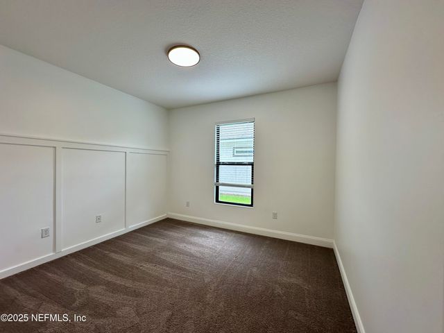 1964 TRACELAND Avenue, Green Cove Springs, FL 32043