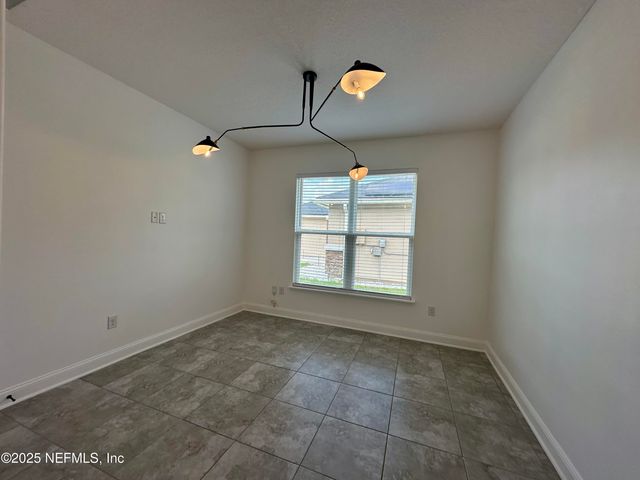 1964 TRACELAND Avenue, Green Cove Springs, FL 32043