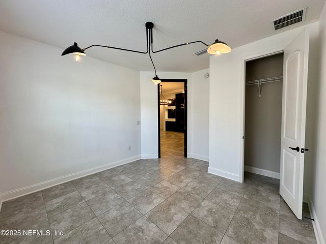 1964 TRACELAND Avenue, Green Cove Springs, FL 32043