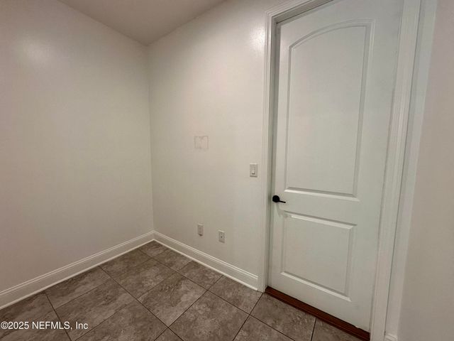 1964 TRACELAND Avenue, Green Cove Springs, FL 32043