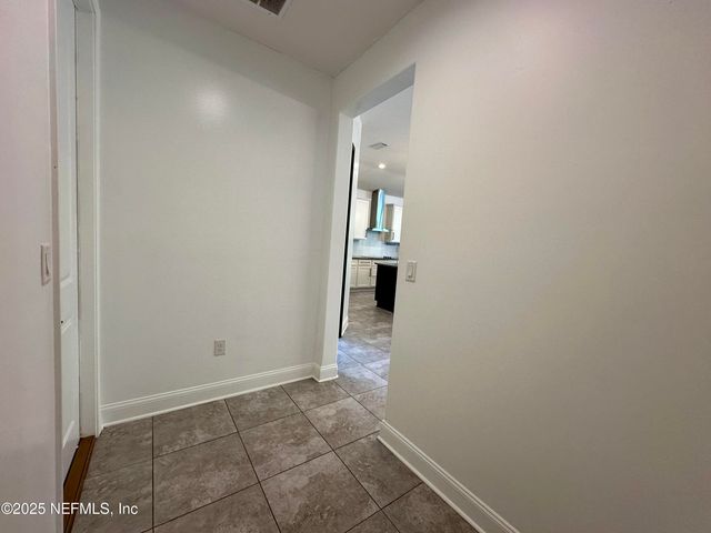 1964 TRACELAND Avenue, Green Cove Springs, FL 32043