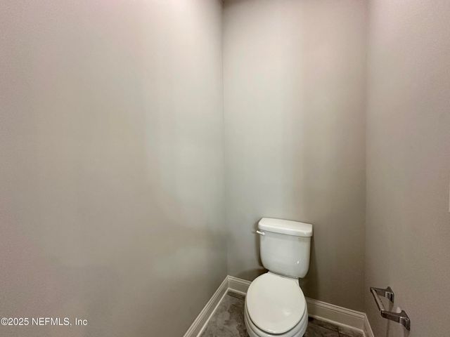 1964 TRACELAND Avenue, Green Cove Springs, FL 32043