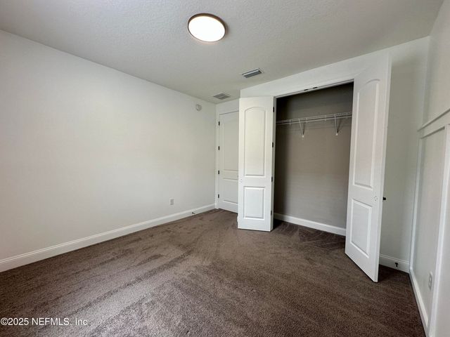 1964 TRACELAND Avenue, Green Cove Springs, FL 32043
