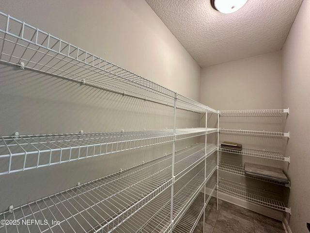 1964 TRACELAND Avenue, Green Cove Springs, FL 32043