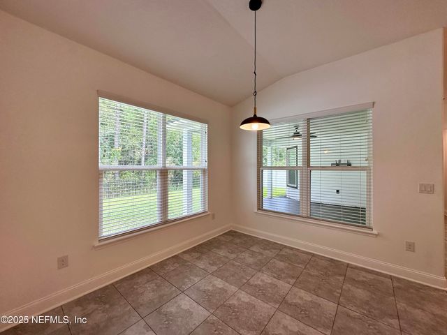 1964 TRACELAND Avenue, Green Cove Springs, FL 32043