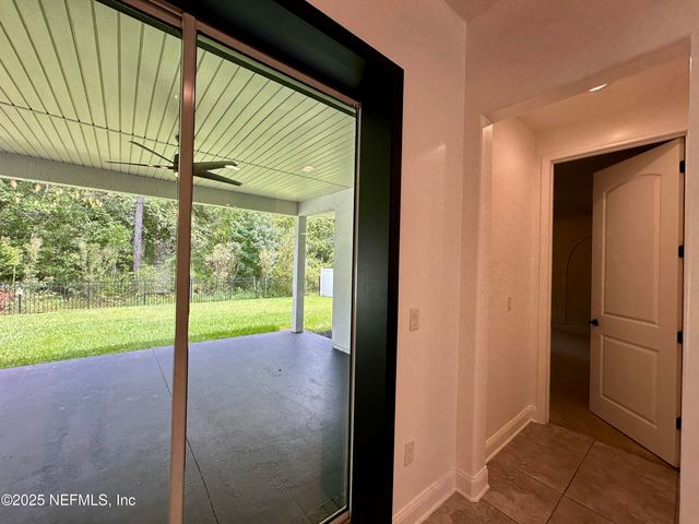 1964 TRACELAND Avenue, Green Cove Springs, FL 32043