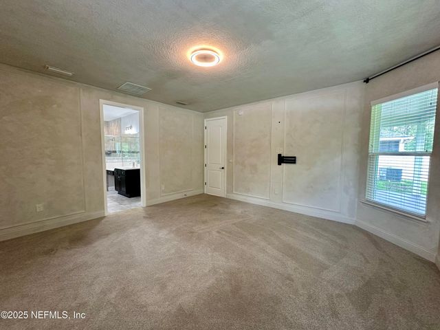 1964 TRACELAND Avenue, Green Cove Springs, FL 32043