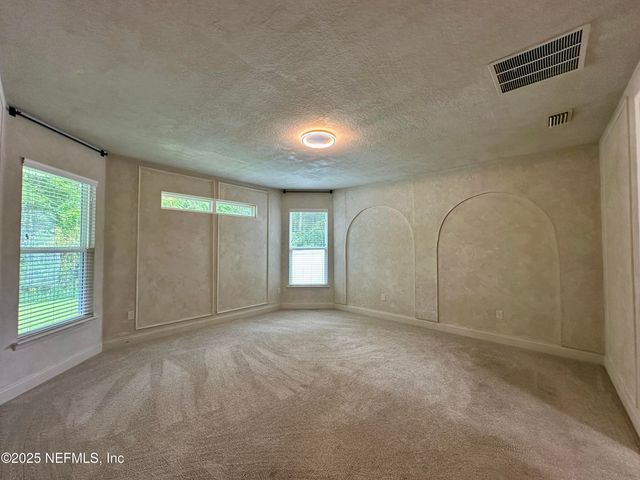 1964 TRACELAND Avenue, Green Cove Springs, FL 32043