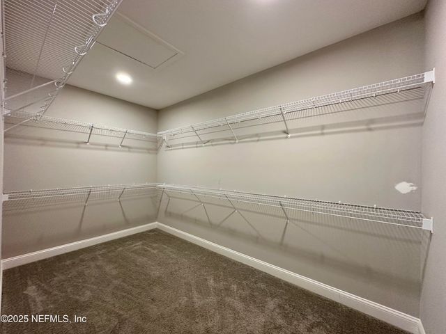 1964 TRACELAND Avenue, Green Cove Springs, FL 32043