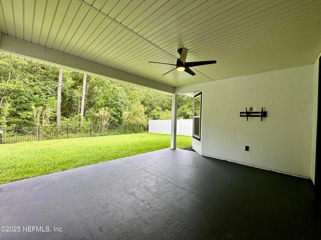 1964 TRACELAND Avenue, Green Cove Springs, FL 32043