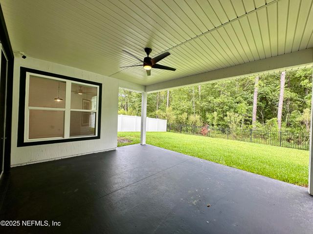 1964 TRACELAND Avenue, Green Cove Springs, FL 32043