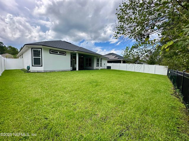 1964 TRACELAND Avenue, Green Cove Springs, FL 32043