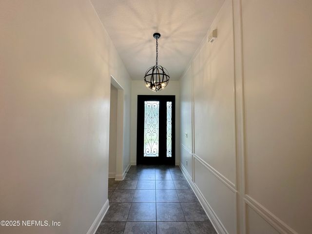 1964 TRACELAND Avenue, Green Cove Springs, FL 32043