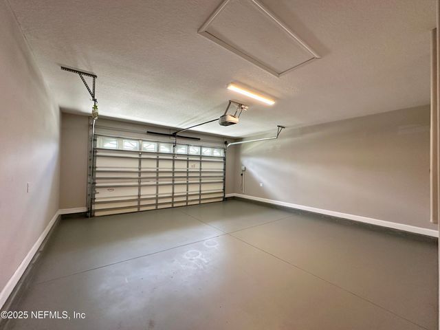 1964 TRACELAND Avenue, Green Cove Springs, FL 32043