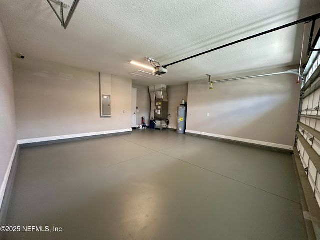 1964 TRACELAND Avenue, Green Cove Springs, FL 32043