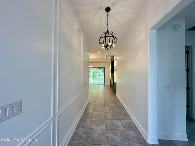 1964 TRACELAND Avenue, Green Cove Springs, FL 32043