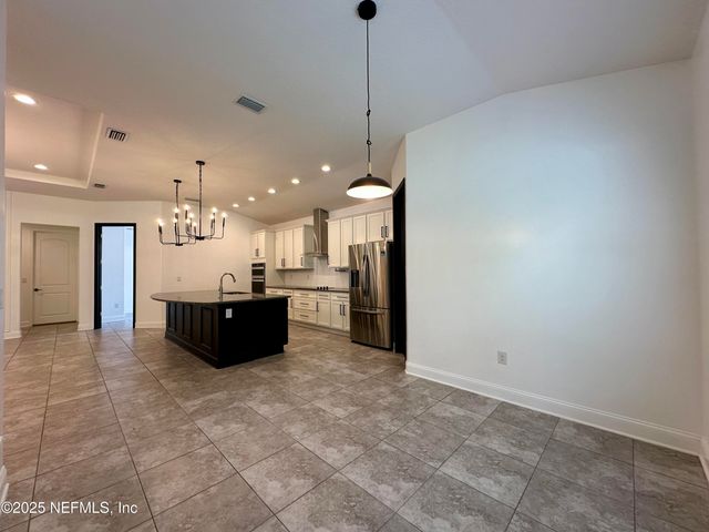 1964 TRACELAND Avenue, Green Cove Springs, FL 32043