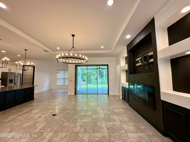 1964 TRACELAND Avenue, Green Cove Springs, FL 32043