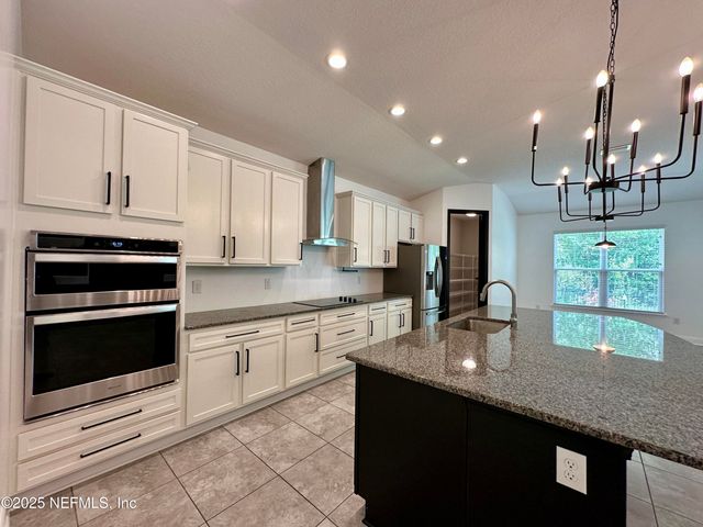 1964 TRACELAND Avenue, Green Cove Springs, FL 32043