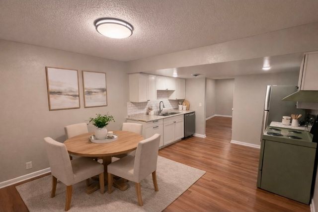 270 Tampa Dr Apt B3, Nashville, TN 37211