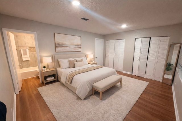 270 Tampa Dr Apt B3, Nashville, TN 37211