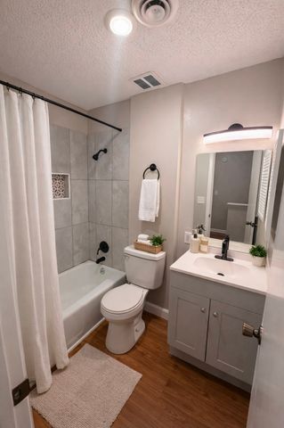 270 Tampa Dr Apt B3, Nashville, TN 37211