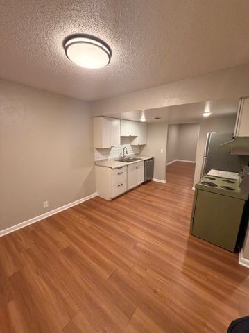 270 Tampa Dr Apt B3, Nashville, TN 37211