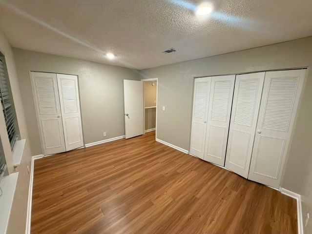 270 Tampa Dr Apt B3, Nashville, TN 37211