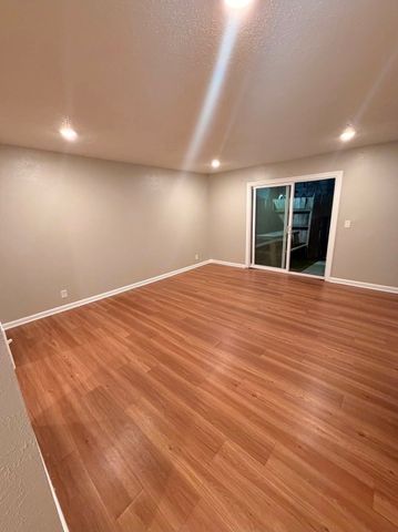 270 Tampa Dr Apt B3, Nashville, TN 37211