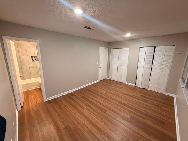 270 Tampa Dr Apt B3, Nashville, TN 37211