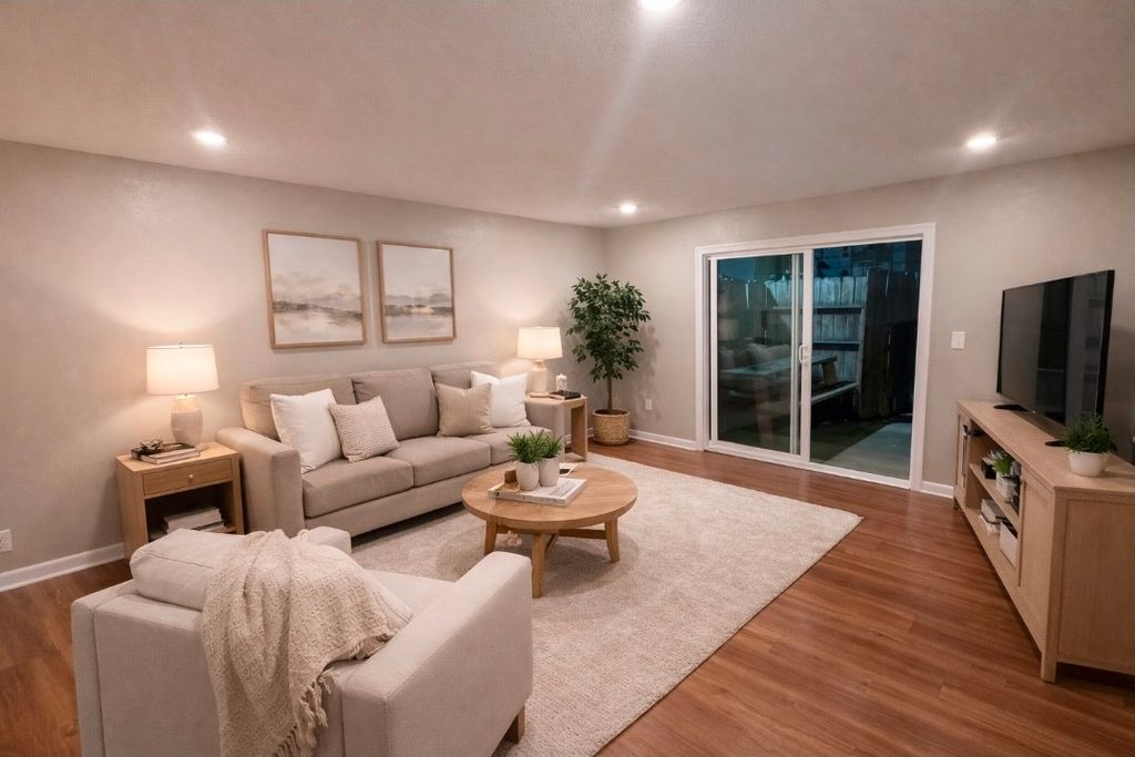 270 Tampa Dr Apt B3, Nashville, TN 37211