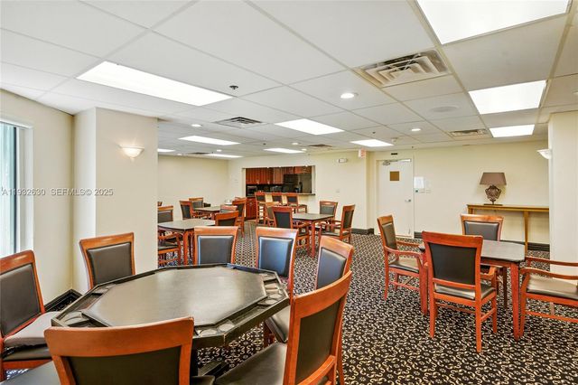 3600 Mystic Pointe Dr 305, Aventura, FL 33180