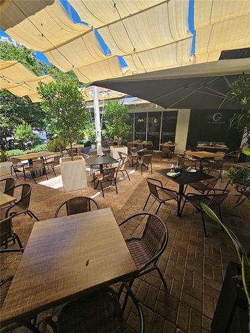 3600 Mystic Pointe Dr 305, Aventura, FL 33180