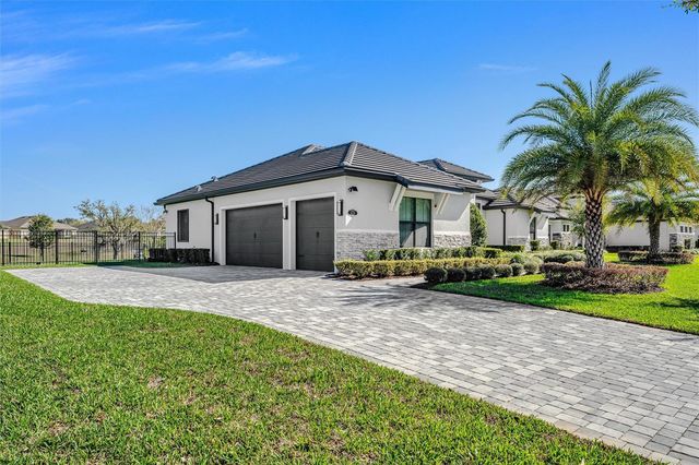 31778 RED TAIL BOULEVARD, Sorrento, FL 32776