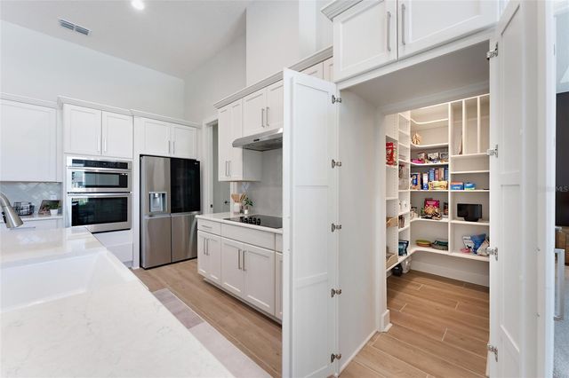 31778 RED TAIL BOULEVARD, Sorrento, FL 32776