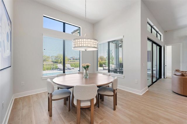 31778 RED TAIL BOULEVARD, Sorrento, FL 32776