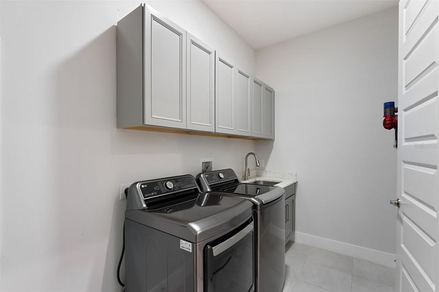 31778 RED TAIL BOULEVARD, Sorrento, FL 32776