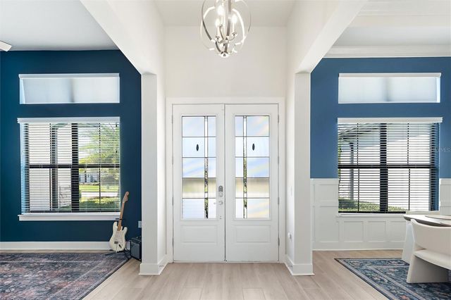 31778 RED TAIL BOULEVARD, Sorrento, FL 32776