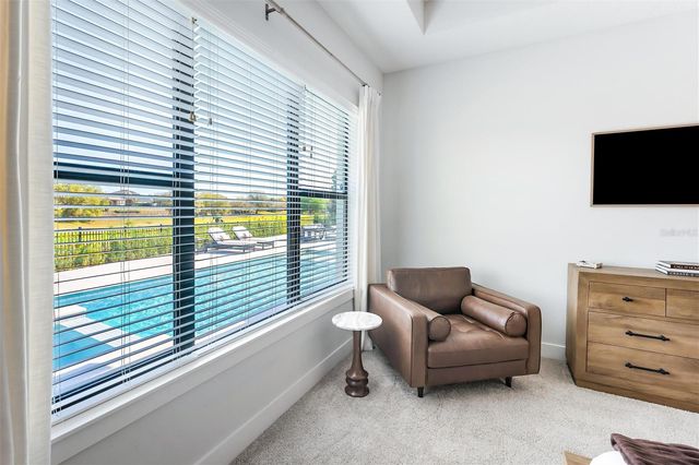 31778 RED TAIL BOULEVARD, Sorrento, FL 32776