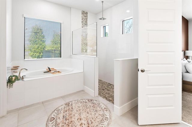 31778 RED TAIL BOULEVARD, Sorrento, FL 32776