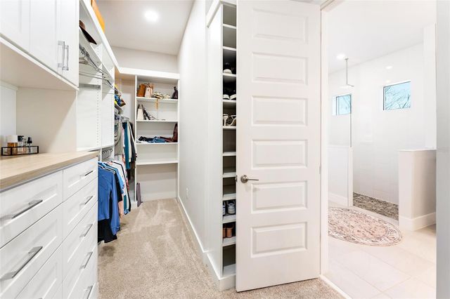 31778 RED TAIL BOULEVARD, Sorrento, FL 32776