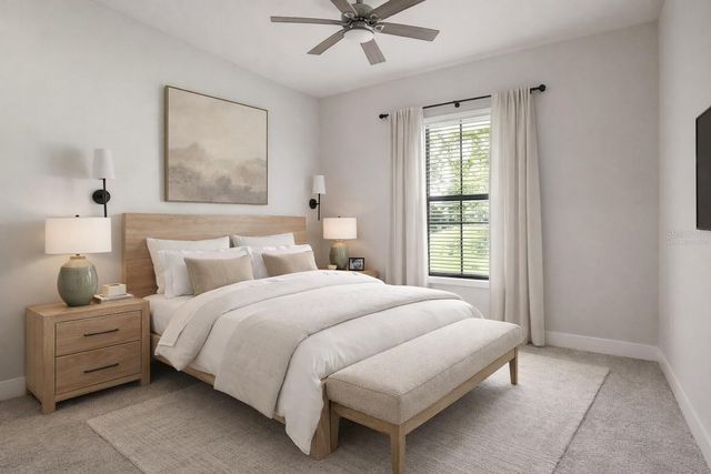 31778 RED TAIL BOULEVARD, Sorrento, FL 32776