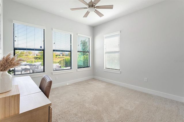 31778 RED TAIL BOULEVARD, Sorrento, FL 32776