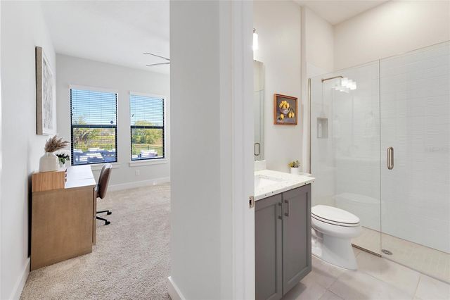 31778 RED TAIL BOULEVARD, Sorrento, FL 32776