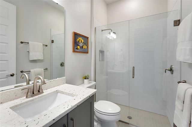 31778 RED TAIL BOULEVARD, Sorrento, FL 32776