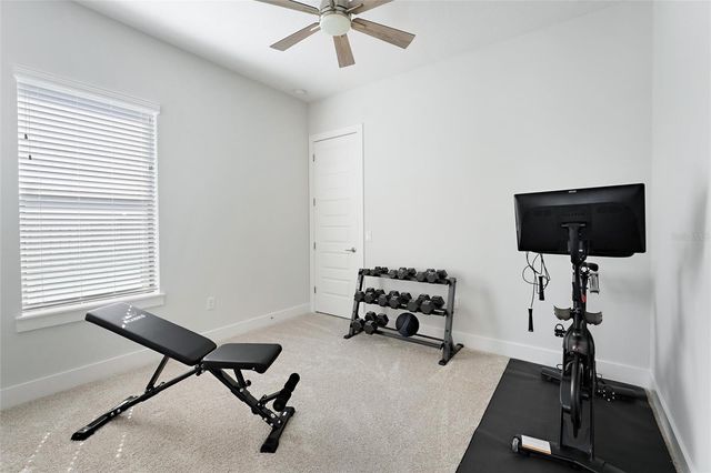 31778 RED TAIL BOULEVARD, Sorrento, FL 32776