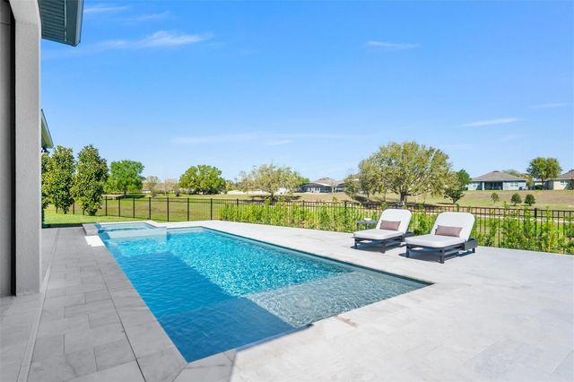 31778 RED TAIL BOULEVARD, Sorrento, FL 32776