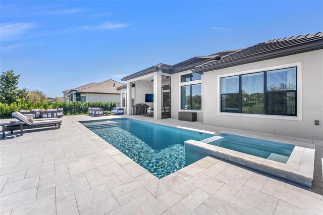 31778 RED TAIL BOULEVARD, Sorrento, FL 32776