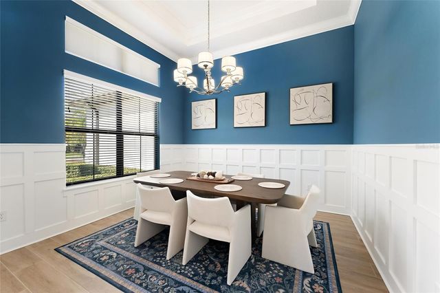 31778 RED TAIL BOULEVARD, Sorrento, FL 32776